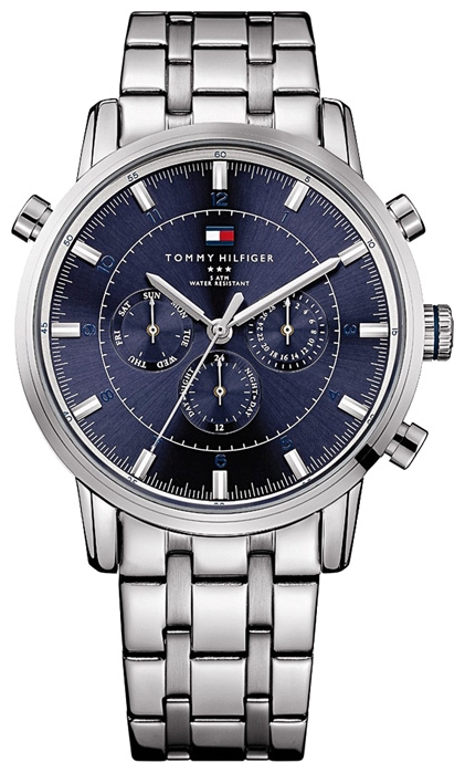 Tommy Hilfiger 1790876 pictures