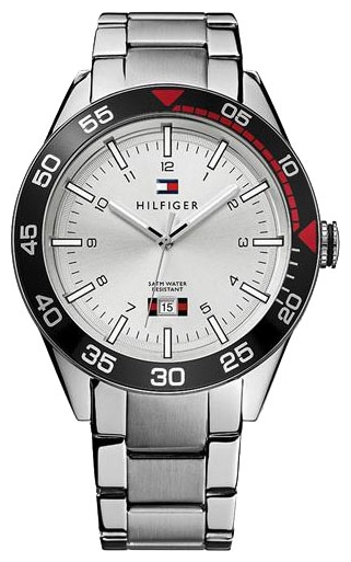 Tommy Hilfiger 1790980 pictures