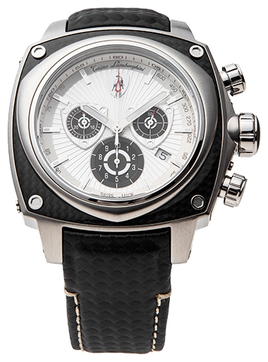Wrist watch Tonino Lamborghini 0003 QUARTZ for men - 1 picture, photo, image