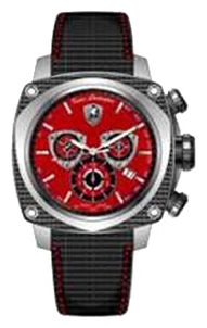 Tonino Lamborghini 0010 QUARTZ wrist watches for men - 1 image, picture, photo