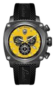 Wrist watch Tonino Lamborghini 0011 for men - 1 photo, image, picture