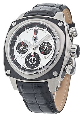 Wrist watch Tonino Lamborghini 0016 for men - 1 photo, image, picture