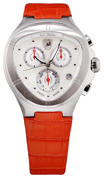Wrist watch Tonino Lamborghini 0740 for women - 1 picture, image, photo