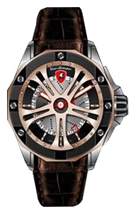 Tonino Lamborghini 0844 wrist watches for men - 1 image, picture, photo