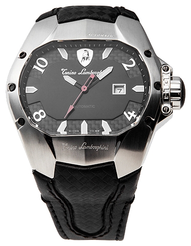 Wrist watch Tonino Lamborghini 0900SB for men - 1 picture, photo, image