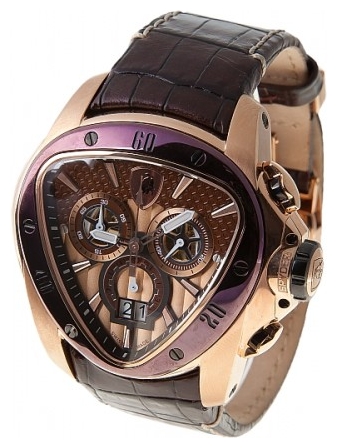 Wrist watch Tonino Lamborghini 1120 for men - 2 picture, photo, image
