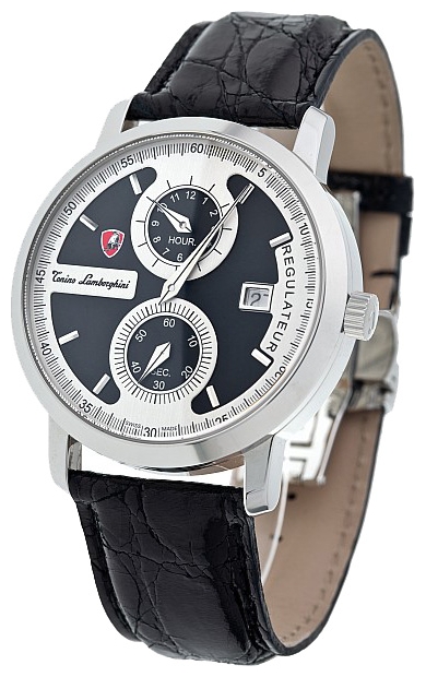 Wrist watch Tonino Lamborghini 2901.920.104 for men - 1 image, photo, picture