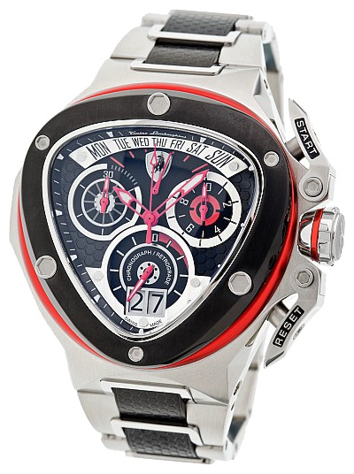 Wrist watch Tonino Lamborghini 3001 for men - 1 picture, photo, image