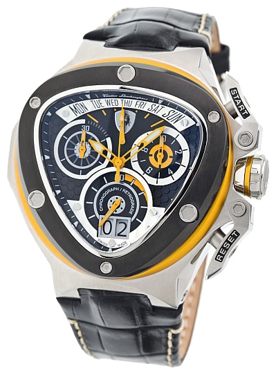 Wrist watch Tonino Lamborghini 3004 for men - 1 photo, picture, image