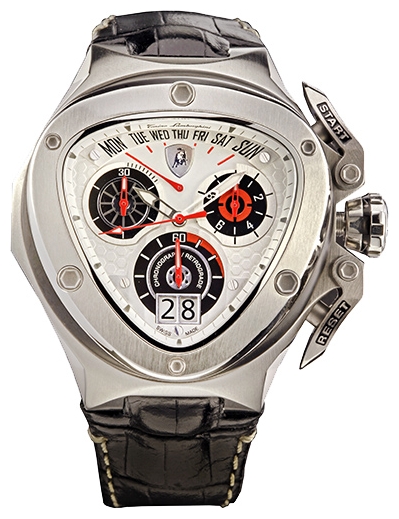 Wrist watch Tonino Lamborghini 3009 for men - 1 picture, photo, image