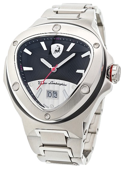 Wrist watch Tonino Lamborghini 3021 for men - 1 picture, image, photo