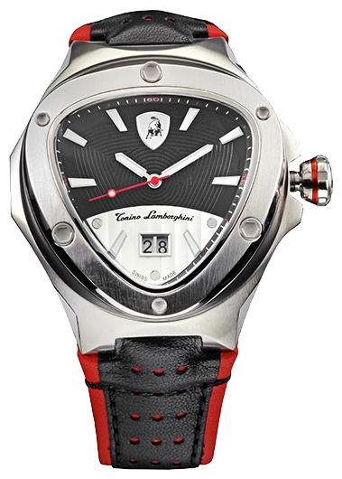 Tonino Lamborghini watch for men - picture, image, photo