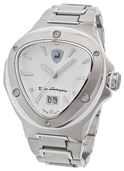 Wrist watch Tonino Lamborghini 3033 for men - 1 picture, photo, image