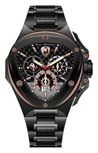 Wrist watch Tonino Lamborghini 3104 for men - 1 photo, image, picture