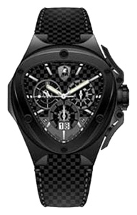 Wrist watch Tonino Lamborghini 3109 for men - 1 photo, picture, image