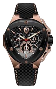 Wrist watch Tonino Lamborghini 3110 for men - 1 image, photo, picture