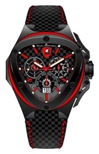 Wrist watch Tonino Lamborghini 3112 for men - 1 photo, picture, image