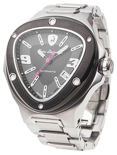 Wrist watch Tonino Lamborghini 8851 for men - 1 photo, picture, image