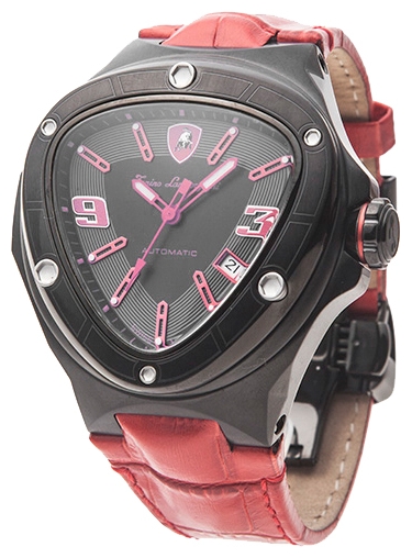 Wrist watch Tonino Lamborghini 8853 for men - 1 picture, photo, image