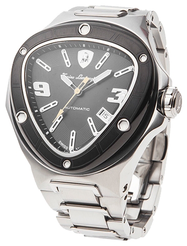 Wrist watch Tonino Lamborghini 8854 for men - 1 photo, picture, image