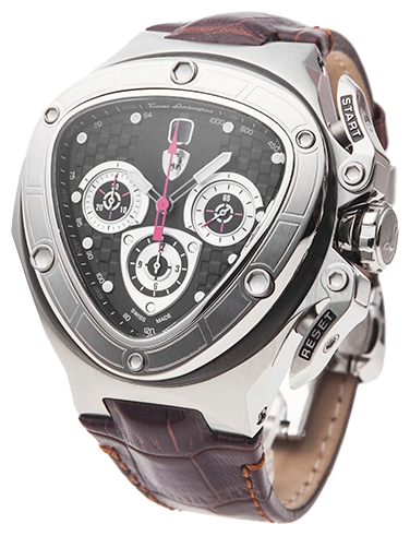 Wrist watch Tonino Lamborghini 8952 for men - 1 picture, photo, image