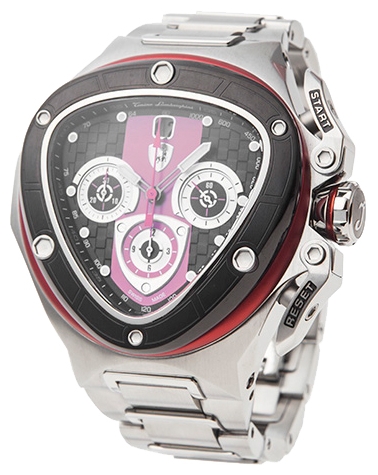 Wrist watch Tonino Lamborghini 8954 for men - 1 picture, image, photo