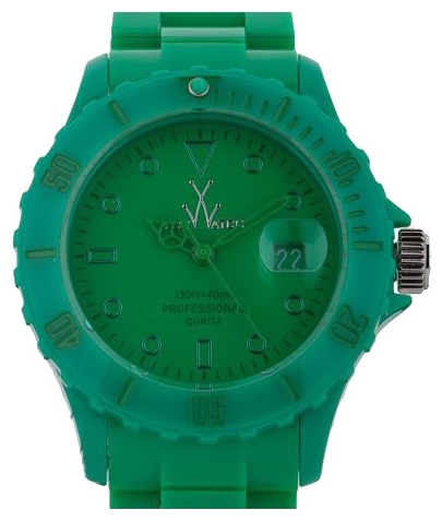 Toy Watch watch for women - picture, image, photo