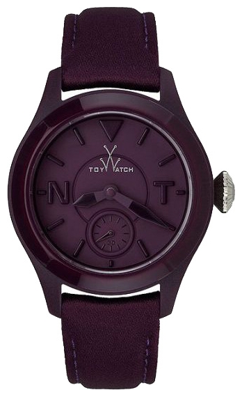 Wrist watch Toy Watch TTF04AM for women - 1 picture, photo, image