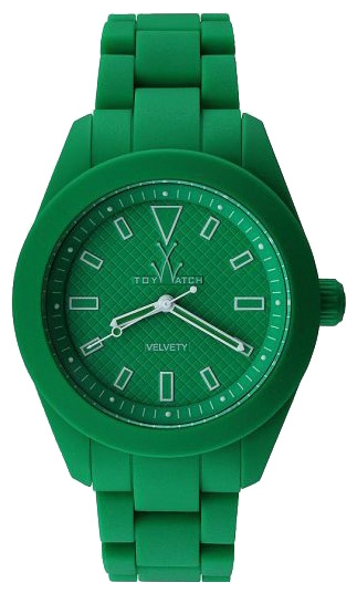 Toy Watch VV12GR pictures