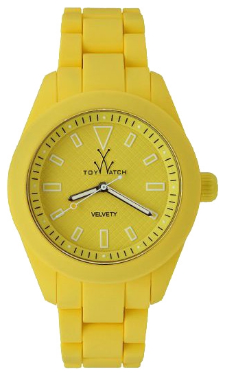 Toy Watch watch for unisex - picture, image, photo