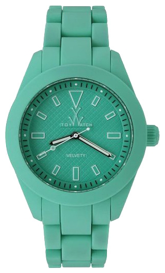 Toy Watch VV19AG wrist watches for unisex - 1 image, picture, photo
