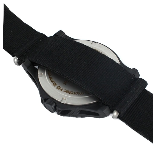 Wrist watch Traser P6600.41F.13.01 for men - 2 photo, picture, image