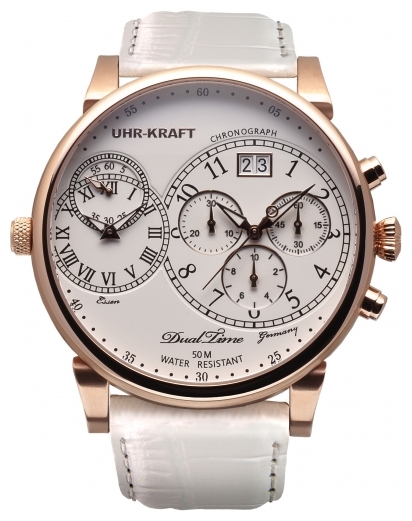 UHR-KRAFT 27102-1RGw pictures