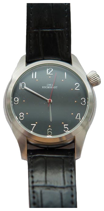 Wrist watch UMNYASHOV 3221 for men - 1 picture, image, photo