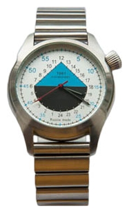 UMNYASHOV 3294 wrist watches for men - 1 image, picture, photo