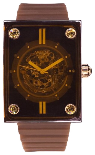 Wrist watch Vabene ADMCCP for men - 1 picture, photo, image