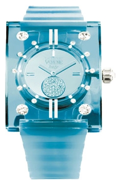 Wrist watch Vabene ADSSGRS for women - 1 photo, image, picture