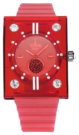 Wrist watch Vabene ADSSRDS for women - 1 image, photo, picture