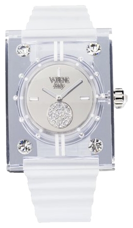 Vabene ADSSWH wrist watches for women - 1 image, picture, photo