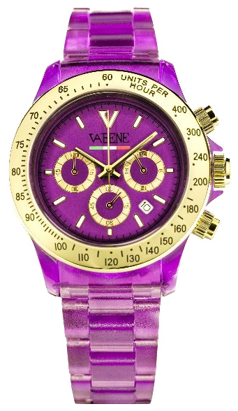 Vabene watch for men - picture, image, photo