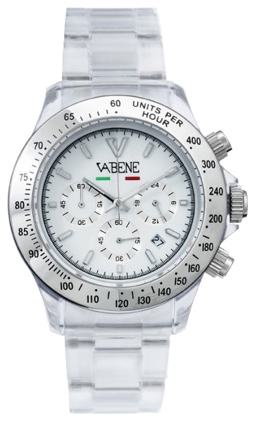 Vabene CH900 wrist watches for men - 1 image, picture, photo