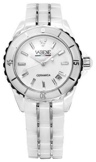 Wrist watch Vabene CMWH for men - 1 picture, photo, image