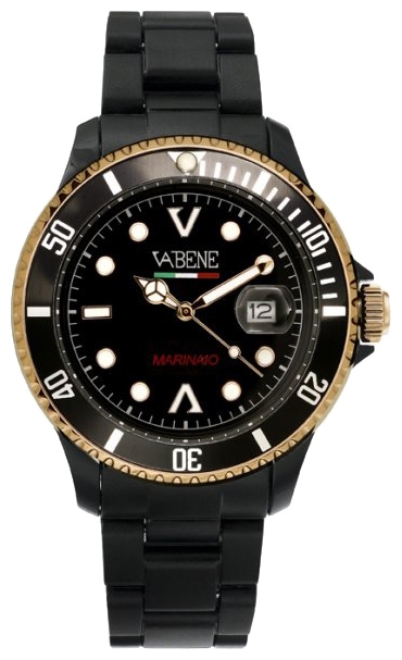 Vabene MA405 wrist watches for men - 1 image, picture, photo