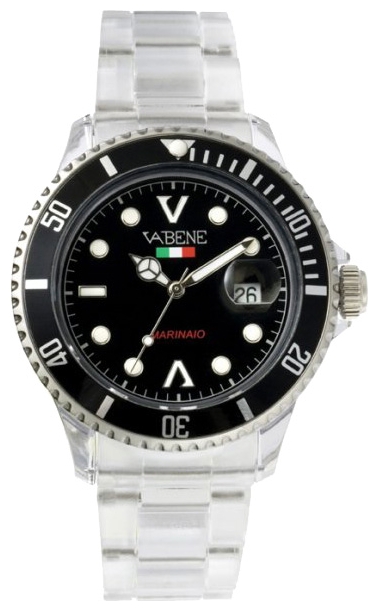 Wrist watch Vabene MA603 for men - 1 image, photo, picture