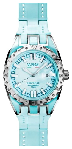 Vabene MDBBSLM wrist watches for men - 1 image, picture, photo