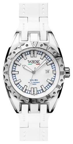 Wrist watch Vabene MDWHSLM for men - 1 picture, photo, image