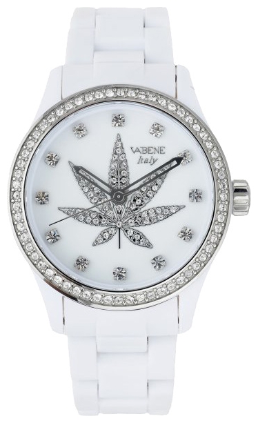 Wrist watch Vabene SS802 for women - 1 picture, photo, image