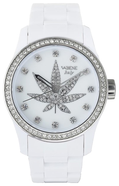 Wrist watch Vabene SS804 for women - 1 picture, image, photo