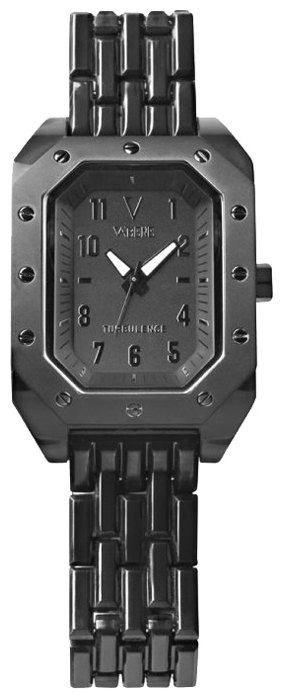 Vabene watch for women - picture, image, photo