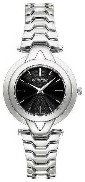 Wrist watch Valentino V38SBQ9909 S099 for women - 1 image, photo, picture